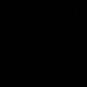 Meet your Posher, Alfonso